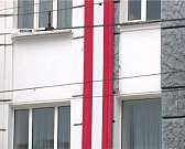 Новости за 90 секунд: аппаратные совещания губернатора спрятали от СМИ, Вадим Тарасов занял пост Михаила Бабкина, а орловский чиновник попал в рейтинг...