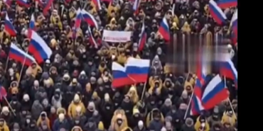 «Выглядит очень жалко»: Собчак посмеялась над видео орловского депутата