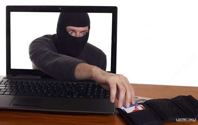 За два выходных дня орловчане перевели мошенникам более 9 млн рублей. Как не стать жертвой? Инструкция внутри!