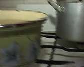 Чем запомнился 2014 год областным чиновникам и ког