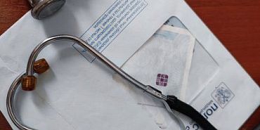 Десятки орловчан госпитализированы с гонконгским гриппом