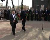 Их главный капитал-доверие граждан! Орловские депутаты отметили День парламентаризма
