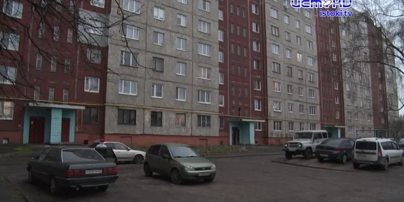 Обогреватель работает круглосуточно!