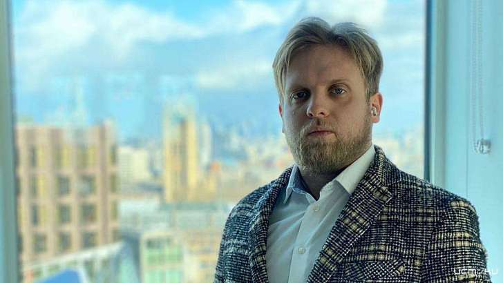 В Спасском выступит восходящая звезда мировой оперной сцены