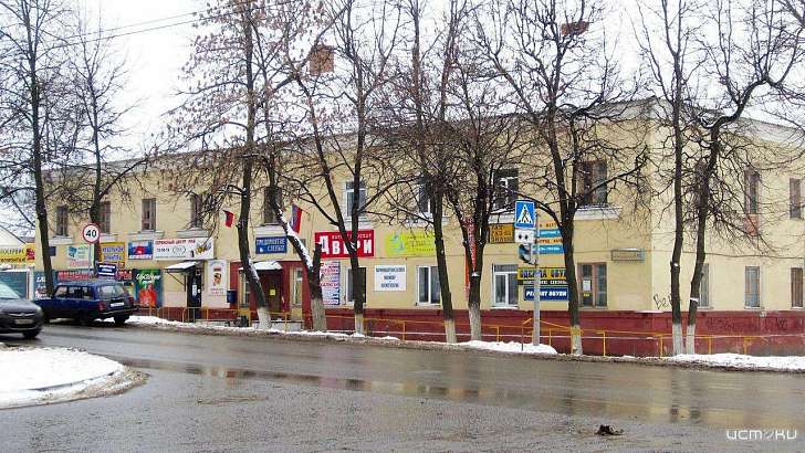 На улице Васильевской в Орле станет светлее