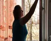 Новая сомнительная схема: орловская фирма устанавливает окна «бесплатно»