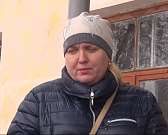 Почему закрывают Знаменскую школу-интернат и что делать родителям учеников