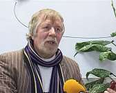 Новости за 90 секунд: новые подробности жуткой ава