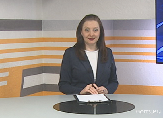 Демагогия Клычкова, городские проблемы и инициативы обсудили на депутатской сессии, историческая победа орловчанок