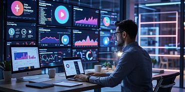 Как стать популярным блогером