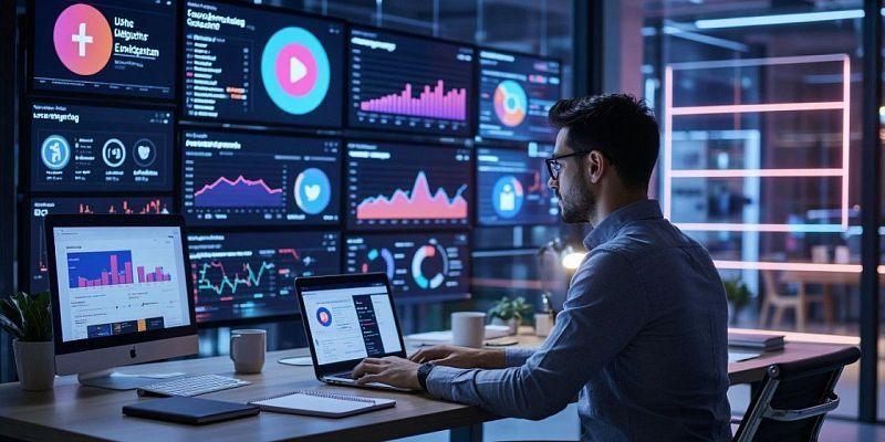 Как стать популярным блогером