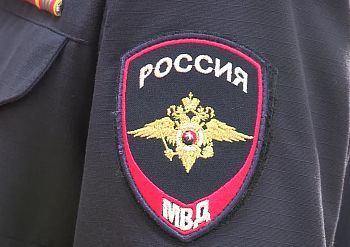 Мошенничество на миллион: в Орле расследуют дело о хищениях у юрлиц из 10 регионов РФ