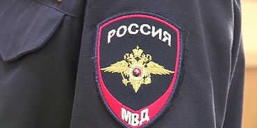 Мошенничество на миллион: в Орле расследуют дело о хищениях у юрлиц из 10 регионов РФ