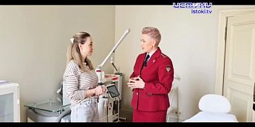 Как навести красоту без риска для здоровья?