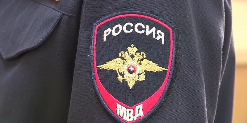 Мошенничество на миллион: в Орле расследуют дело о хищениях у юрлиц из 10 регионов РФ