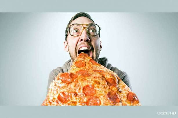 Полезная привычка — слушать love radio Орёл! У кого она есть, того ждет вкусный приз!