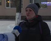 Орёл нарядился к Новому году — любуйтесь красивыми кадрами из разных уголков города и узнайте, какие пожелания дарят друг другу его жители!