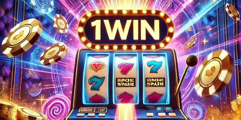 Армянский беттинг без границ: твой путь к уверенной ставке на 1win