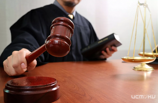 Во Мценске начальника изолятора отправили под домашний арест за поблажку задержанному