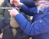 Убийца Вики Гнедовой показал, где 15 лет назад спрятал тело еще одного убитого ребенка, прокуратуре пока не удалось добиться реального срока для Блохи...