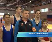 Ленточка перерезана! Орловский манеж открыли после реконструкции