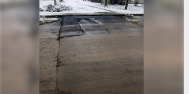 Любовь мэрии Орла к постоянному подрядчику дала трещину