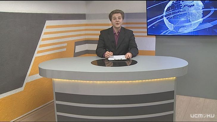 Качество обслуживания на нуле, но вы платите: о чем говорили на заседании Горсовета, расскажем в «Оперативном эфире»