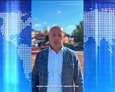 Экспресс - новости: над подрядчиком “Титаника” введено внешнее наблюдение, но это не мешает закупать в недоделанный медцентр медоборудования на миллиа...