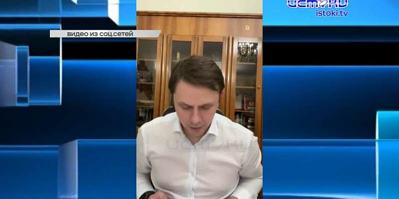 Строительство студенческого кампуса, ремонт дорог и выплаты обманутым дольщикам. На эти и другие вопросы накануне ответил глава региона Андрей Клычков...