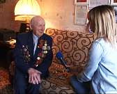 Экспресс-новости 