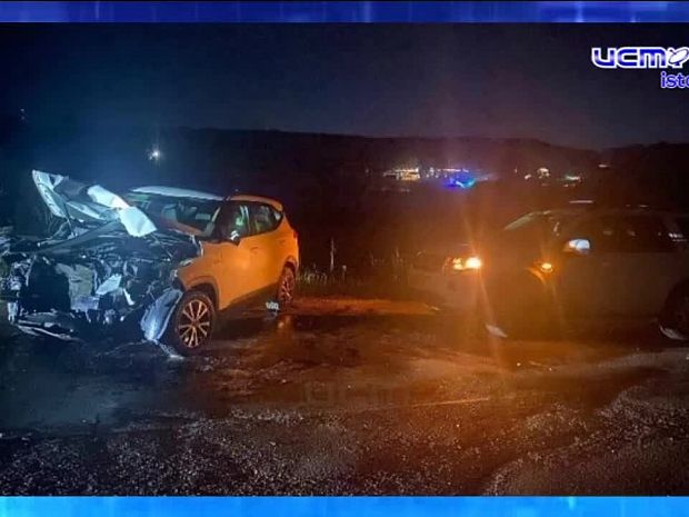 Экспресс - новости: в Кромах появится сливовый сад «Лесков Посад»