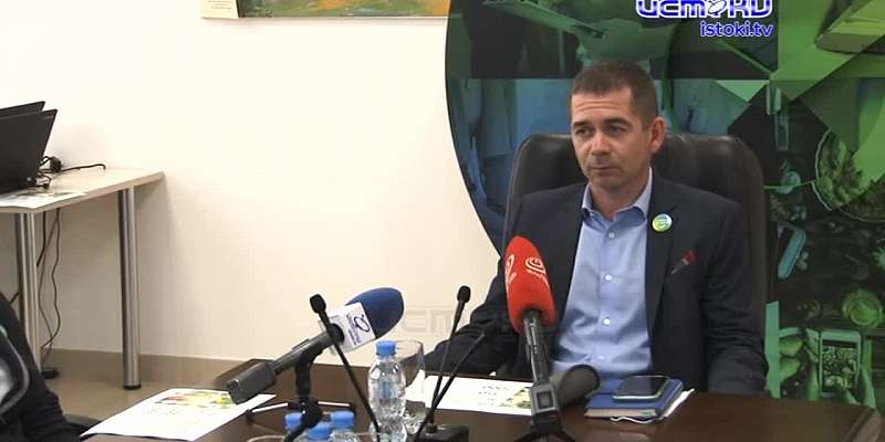 Сбер включился в повестку ESG. Что это значит и в чем польза для орловчан?