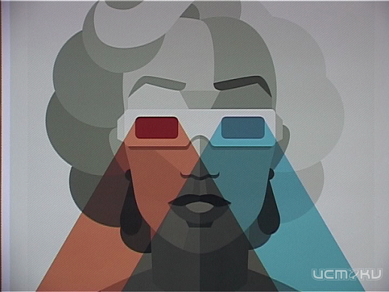 В Орле завершился Международный фестиваль студенческого кино ВГИК