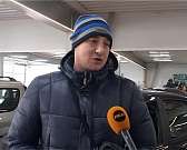 Купи автомобиль по выгодной цене!