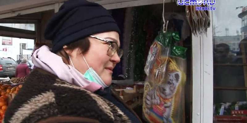 Как цветные парашюты расцветаю среди звезд новогодние салюты, но салют не так-то прост...Как отметить наступающий радостно и с безопасным огоньком? В ...