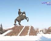 Ярмарки выходного дня пока останутся на прежних местах, повышение стоимости проезда отложено на неопределенный срок, а утром из-за загоревшегося автом...