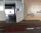 «Прорыв» в медицине: видео прославило Колпнянскую ЦРБ на всю страну