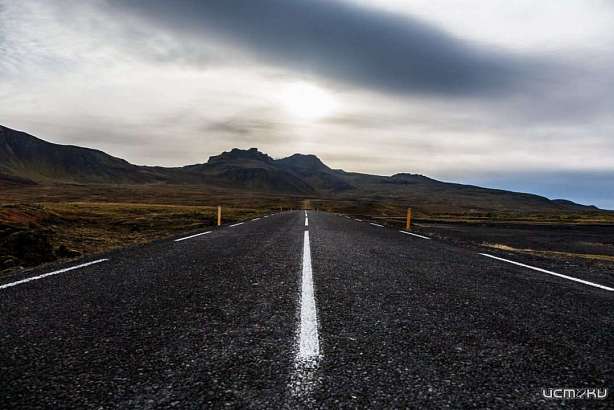 В Ливенском районе произошло ДТП