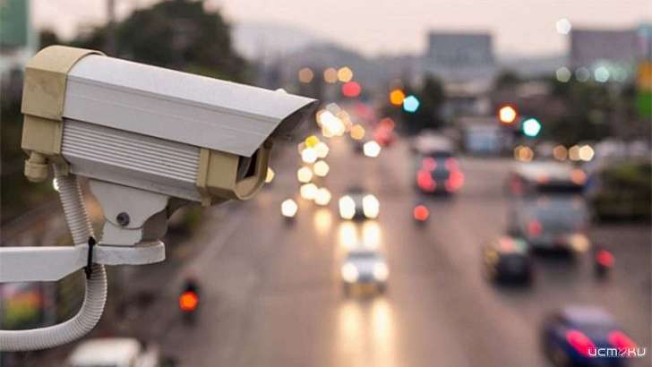 Где сегодня на орловских дорогах будут следить за автомобилистами