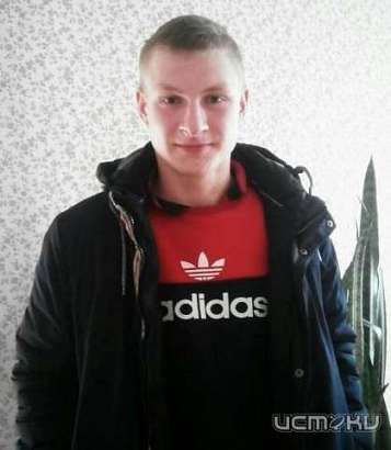В Орле разыскивают 20-летнего подозреваемого в особо тяжком преступлении В Орле разыскивают 20-летнего подозреваемого в особо тяжком преступлении