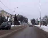 Жители улицы Васильевской в Орле жалуются на проблемы с общественным транспортом