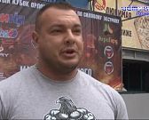 7 богатырей