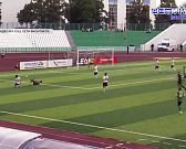 Начали за здравие, закончили за упокой!