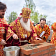 Под Орлом возведут каменный храм