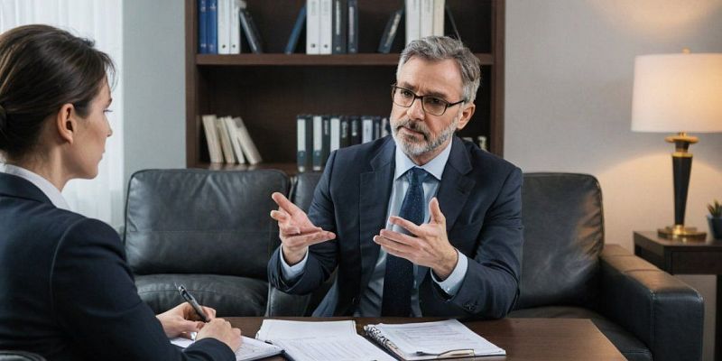 Телесно-ориентированная терапия: введение в профессию и перспективы
