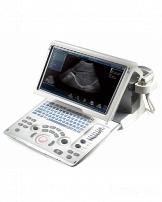 Медэк Старз предлагает: медтехника для клиник и УЗИ сканеры для ветеринарии от мировых производителей