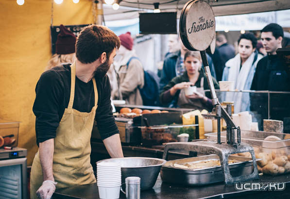 На Орловщине за месяц выявили 857 нелегальных работников