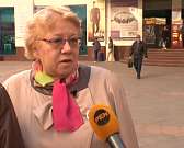 В чём секрет долгой и счастливой семейной жизни?