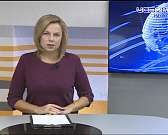 В Орле произошла странная путаница с мобилизацией 50 человек