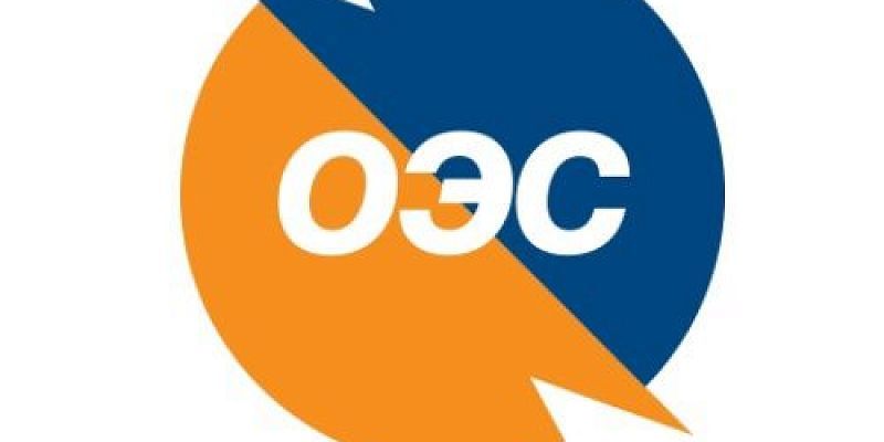 Орловские дачники могут остаться без света из-за долгов СНТ